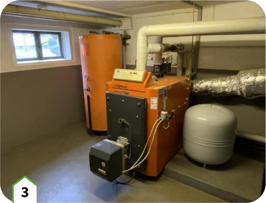 Energetische-Sanierung-eines-Wohngebäudes-in-Kamen-Ein-Sanierungsfahrplan-für-die-Zukunft-5