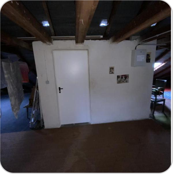 Energetische-Sanierung-eines-Wohngebäudes-in-Kamen-Ein-Sanierungsfahrplan-für-die-Zukunft-7