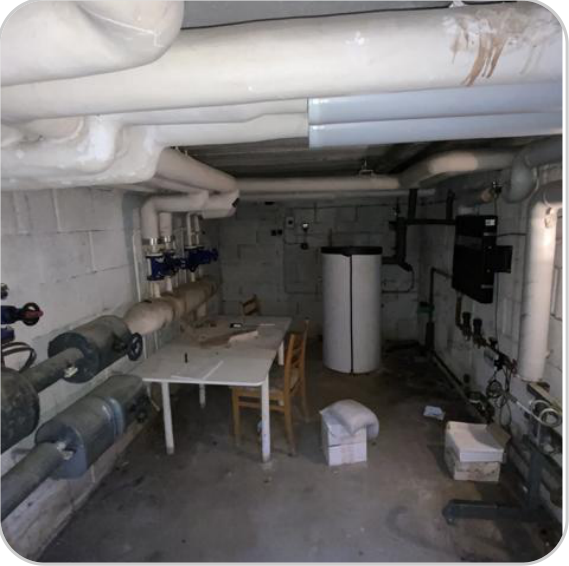 Energetische-Sanierung-eines-Wohngebäudes-in-Münster-Ein-Fahrplan-für-Wohngebäude-13