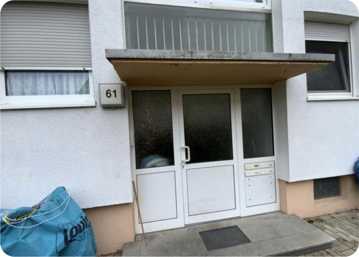 Energetische-Sanierung-eines-Wohngebäudes-in-Münster-Ein-Fahrplan-für-Wohngebäude‑2