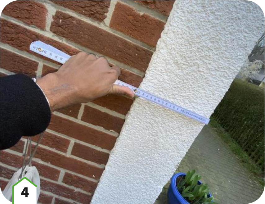 Energetische-Sanierung-eines-Wohngebäudes-in-Münster-Ein-Fahrplan-für-Wohngebäude-4