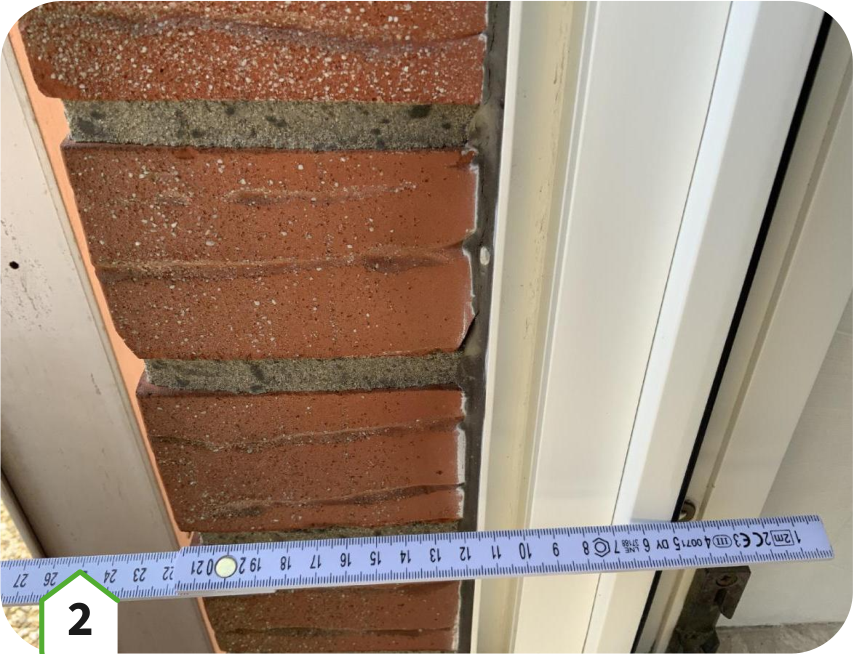 Energetische-Sanierung-eines-Wohngebäudes-in-Münster-Ein-Fahrplan-für-die-Zukunft-4