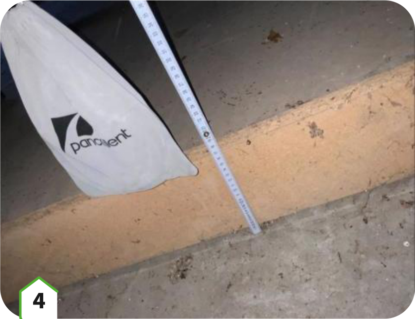 Energetische-Sanierung-eines-Wohngebäudes-in-Münster-Ein-Fahrplan-für-nachhaltige-Wohngebäude-4