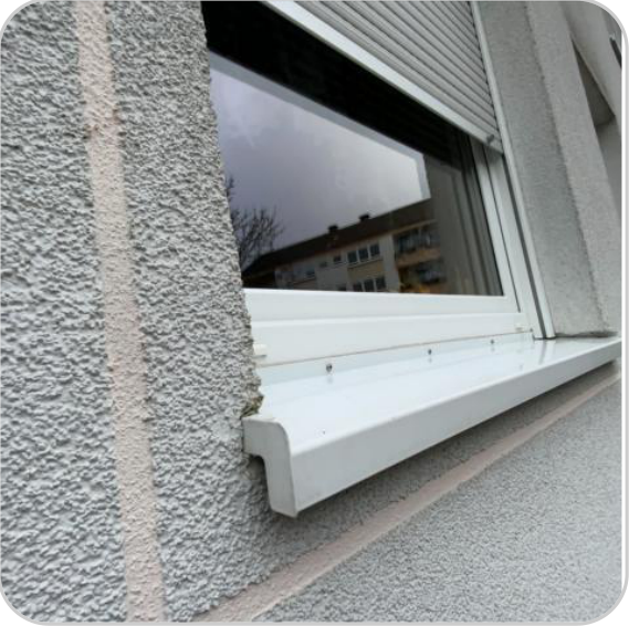 Energetische-Sanierung-eines-Wohngebäudes-in-Münster-Ein-Fahrplan-für-nachhaltige-Wohngebäude-8