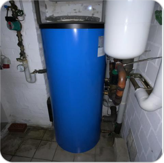 Energetische-Sanierung-eines-Wohngebäudes-in-Münster-Ein-Fahrplan-zur-Effizienzsteigerung-11