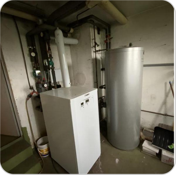 Energetische-Sanierung-eines-Wohngebäudes-in-Münster-Ein-Fahrplan-zur-Effizienzsteigerung-13