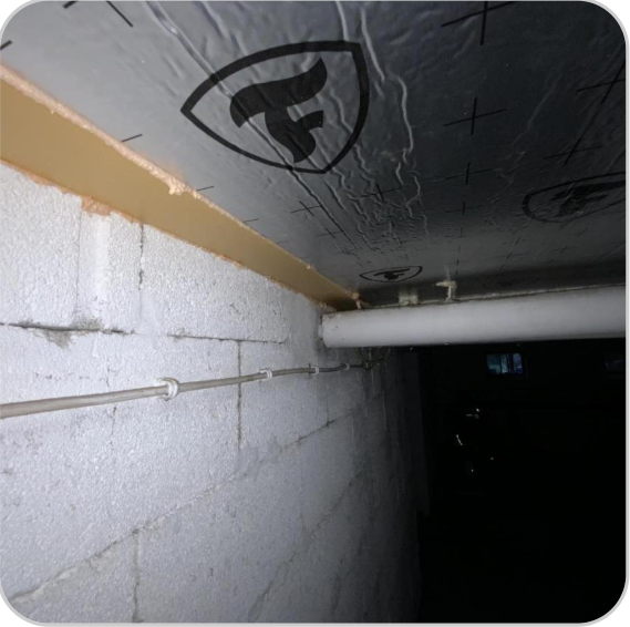 Energetische-Sanierung-eines-Wohngebäudes-in-Münster-Ein-Fahrplan-zur-Effizienzsteigerung-13