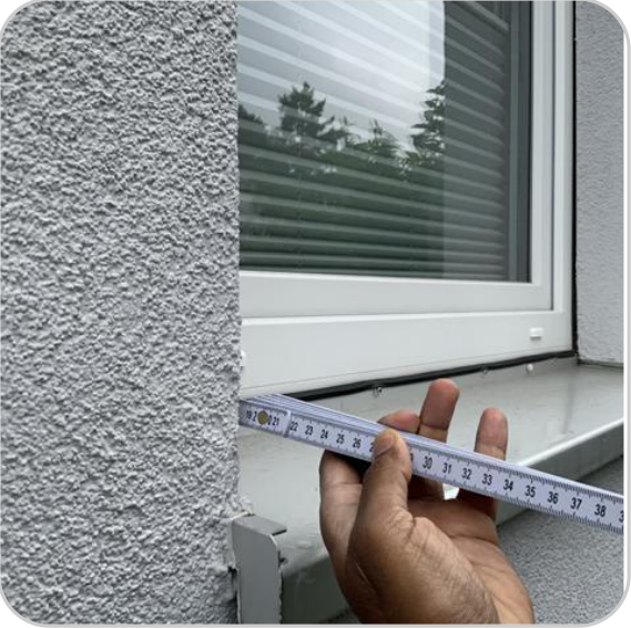 Energetische-Sanierung-eines-Wohngebäudes-in-Münster-Ein-Fahrplan-zur-Effizienzsteigerung-14