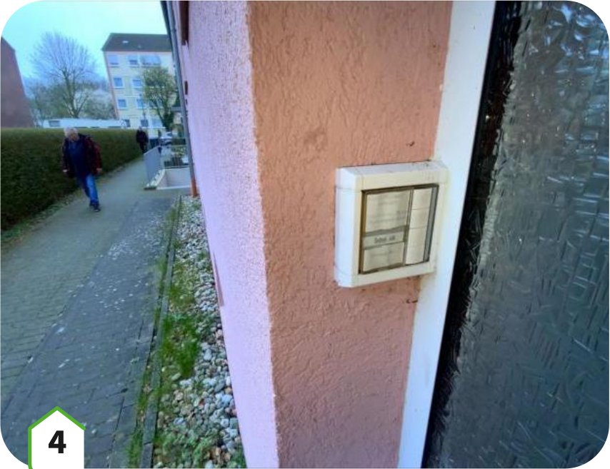 Energetische-Sanierung-eines-Wohngebäudes-in-Münster-Ein-Fahrplan-zur-Effizienzsteigerung-4