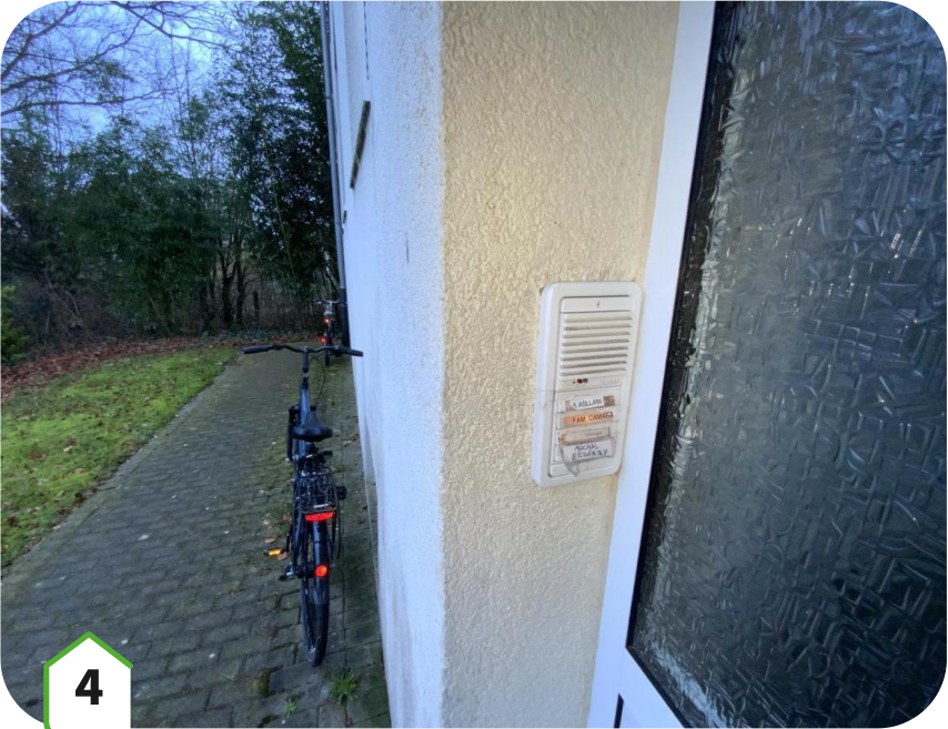 Energetische-Sanierung-eines-Wohngebäudes-in-Münster-Ein-Fahrplan-zur-Effizienzsteigerung-4