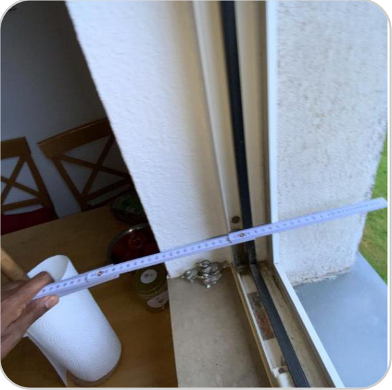 Energetische-Sanierung-eines-Wohngebäudes-in-Münster-Ein-Fahrplan-zur-Effizienzsteigerung-8