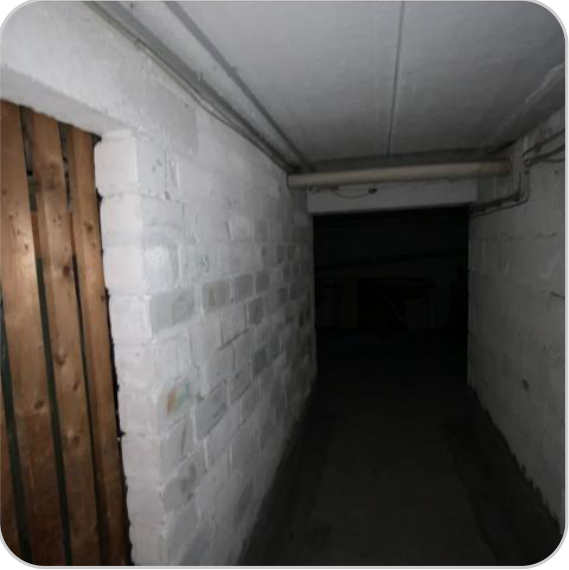 Energetische-Sanierung-eines-Wohngebäudes-in-Münster-Ein-Fahrplan-zur-Effizienzsteigerung-9