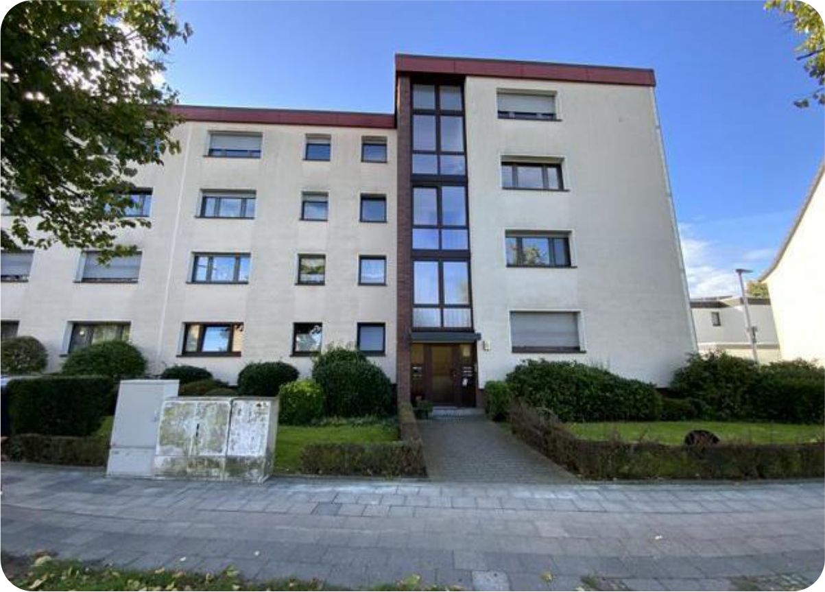 Energetische-Sanierung-eines-Wohngebäudes-in-Münster-Ein-Fahrplan-zur-Modernisierung‑2