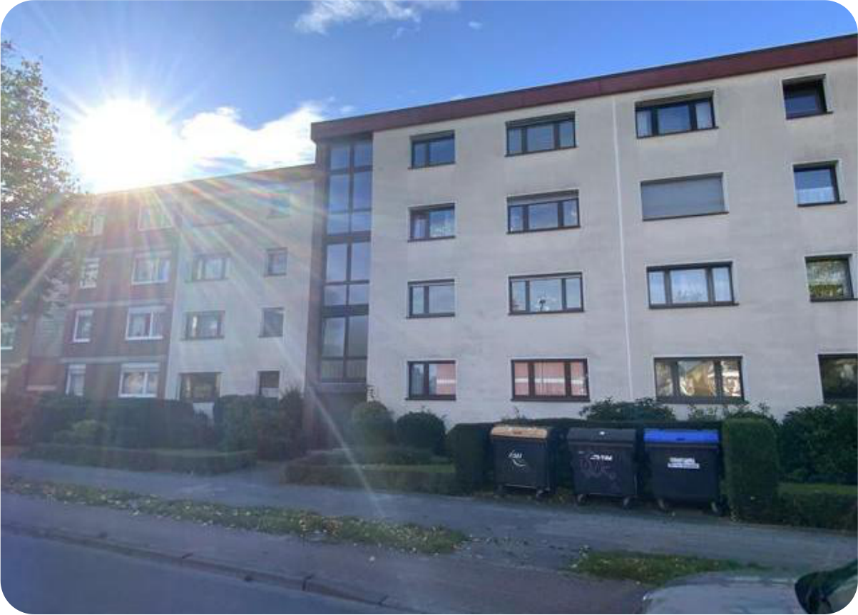 Energetische-Sanierung-eines-Wohngebäudes-in-Münster-Ein-Fahrplan-zur-Modernisierung‑2