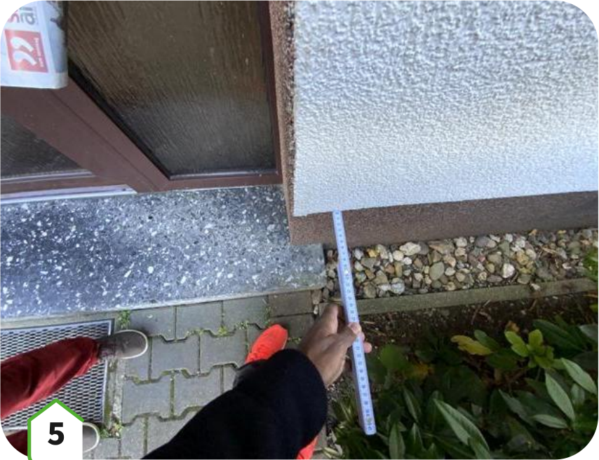 Energetische-Sanierung-eines-Wohngebäudes-in-Münster-Ein-Fahrplan-zur-Modernisierung-4