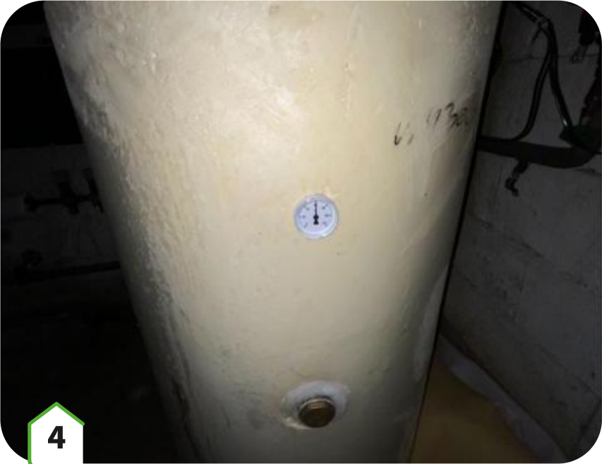 Energetische-Sanierung-eines-Wohngebäudes-in-Münster-Ein-Fahrplan-zur-Modernisierung-4