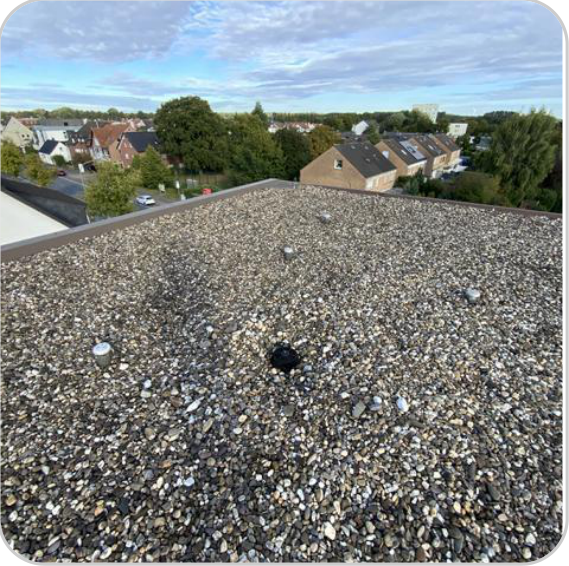 Energetische-Sanierung-eines-Wohngebäudes-in-Münster-Ein-Fahrplan-zur-Modernisierung-7