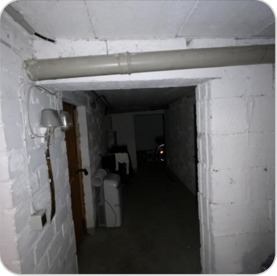 Energetische-Sanierung-eines-Wohngebäudes-in-Münster-Ein-Fahrplan-zur-Modernisierung-9