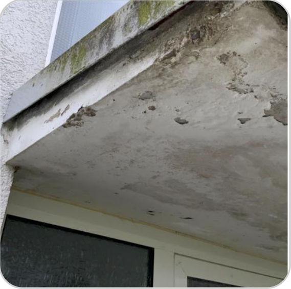 Energetische-Sanierung-eines-Wohngebäudes-in-Münster-Ein-Fahrplan-zur-Zukunftssicherung-10