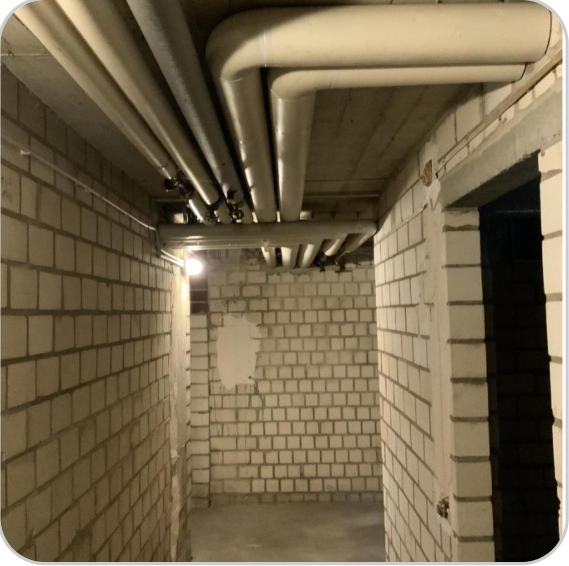 Energetische-Sanierung-eines-Wohngebäudes-in-Münster-Ein-Fahrplan-zur-Zukunftssicherung-11