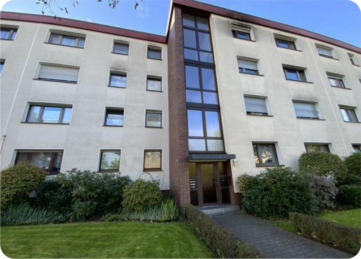 Energetische-Sanierung-eines-Wohngebäudes-in-Münster-Ein-Fahrplan-zur-Zukunftssicherung‑2