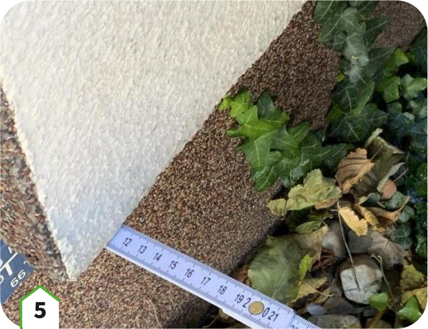 Energetische-Sanierung-eines-Wohngebäudes-in-Münster-Ein-Fahrplan-zur-Zukunftssicherung-4