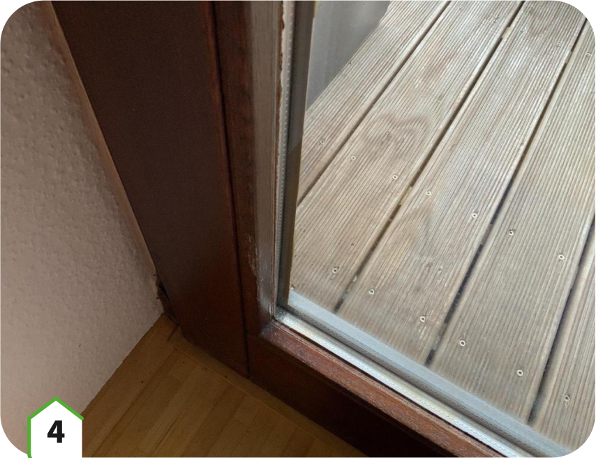 Energetische-Sanierung-eines-Wohngebäudes-in-Münster-Ein-Fahrplan-zur-Zukunftssicherung-4