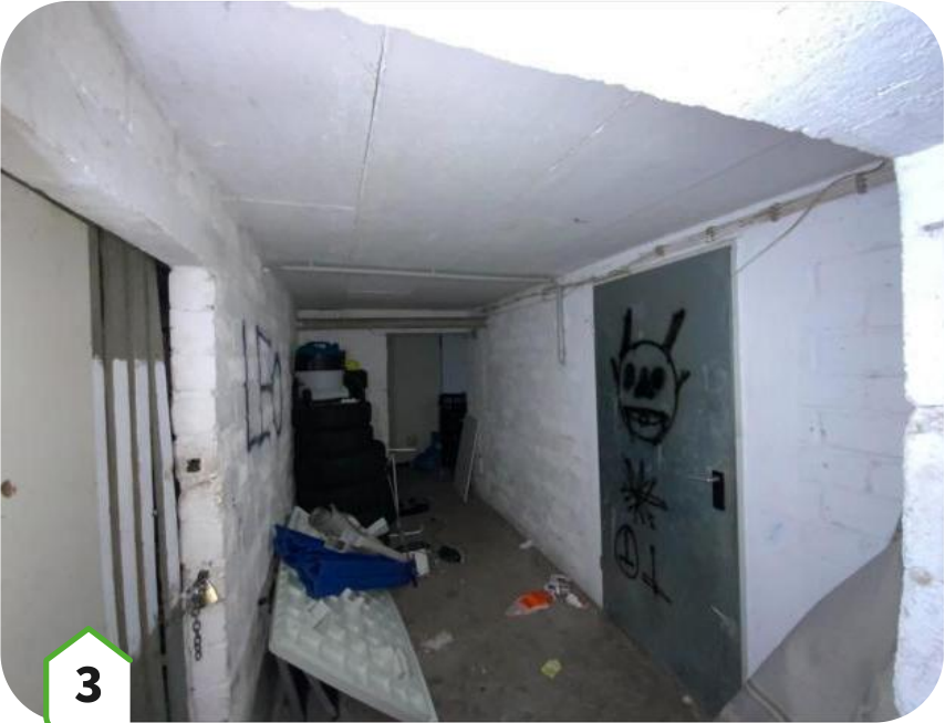 Energetische-Sanierung-eines-Wohngebäudes-in-Münster-Ein-Fahrplan-zur-Zukunftssicherung-5