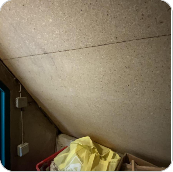 Energetische-Sanierung-eines-Wohngebäudes-in-Münster-Ein-Sanierungsfahrplan-10 - Kopie