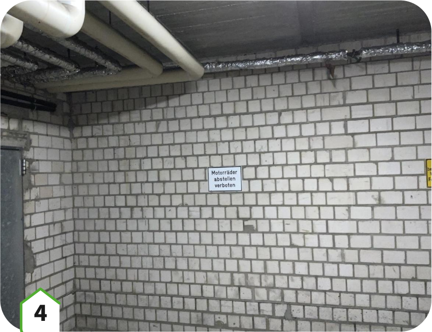 Energetische-Sanierung-eines-Wohngebäudes-in-Münster-Ein-Sanierungsfahrplan-4 - Kopie