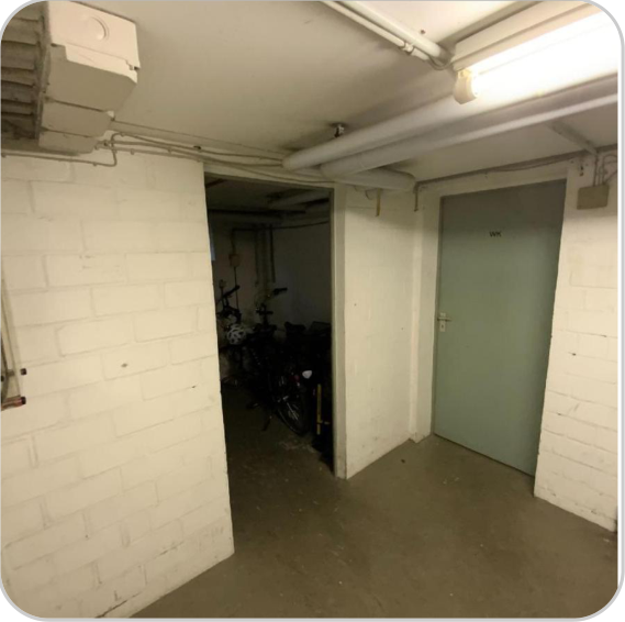 Energetische-Sanierung-eines-Wohngebäudes-in-Münster-Ein-Sanierungsfahrplan-für-ein-Mehrfamilienhaus-9