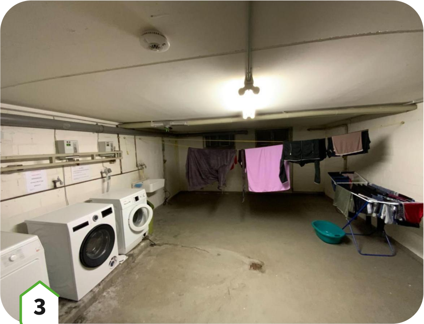 Energetische-Sanierung-eines-Wohngebäudes-in-Münster-Ein-Sanierungsfahrplan-zur-Wertsteigerung-und-Energieeffizienz-5