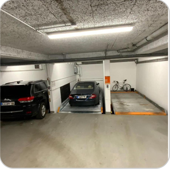 Energetische-Sanierung-eines-Wohngebäudes-in-Münster-Ein-umfassender-Sanierungsfahrplan-11