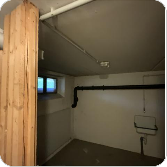 Energetische-Sanierung-eines-Wohngebäudes-in-Münster-Ein-umfassender-Sanierungsfahrplan-12