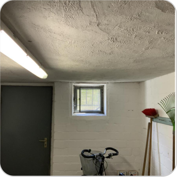 Energetische-Sanierung-eines-Wohngebäudes-in-Münster-Ein-umfassender-Sanierungsfahrplan-12