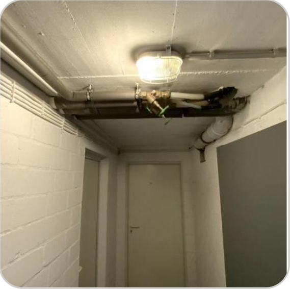 Energetische-Sanierung-eines-Wohngebäudes-in-Münster-Ein-umfassender-Sanierungsfahrplan-13