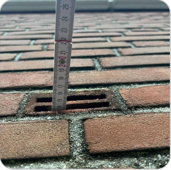 Energetische-Sanierung-eines-Wohngebäudes-in-Münster-Ein-umfassender-Sanierungsfahrplan-13