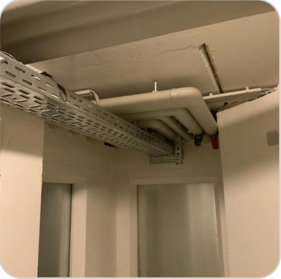 Energetische-Sanierung-eines-Wohngebäudes-in-Münster-Ein-umfassender-Sanierungsfahrplan-14