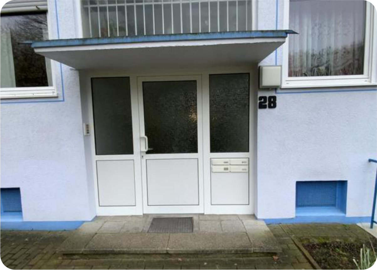 Energetische-Sanierung-eines-Wohngebäudes-in-Münster-Ein-umfassender-Sanierungsfahrplan‑2