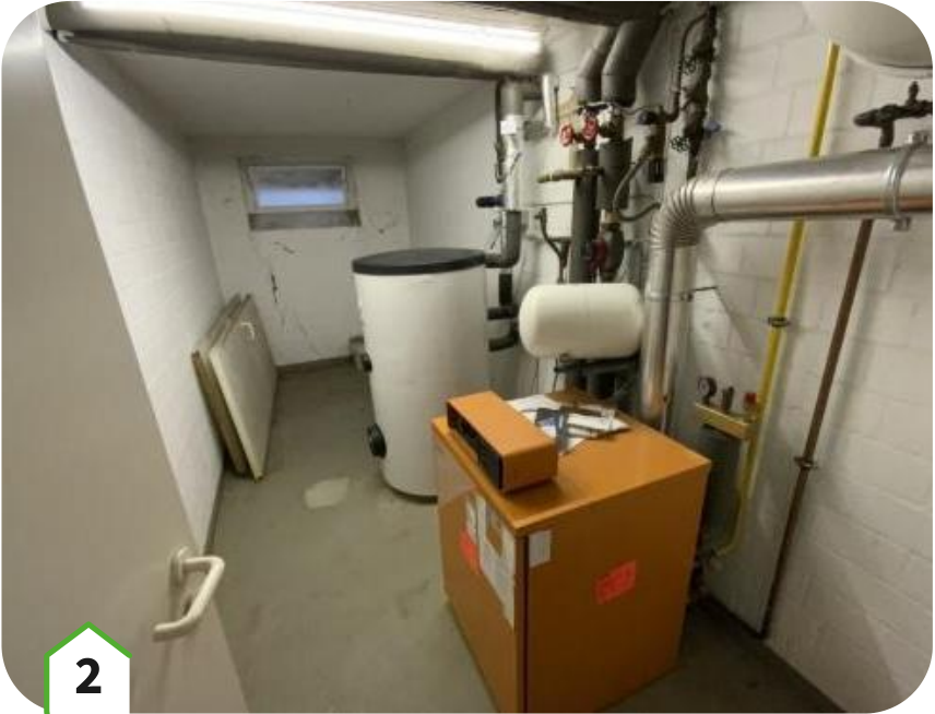 Energetische-Sanierung-eines-Wohngebäudes-in-Münster-Ein-umfassender-Sanierungsfahrplan-4