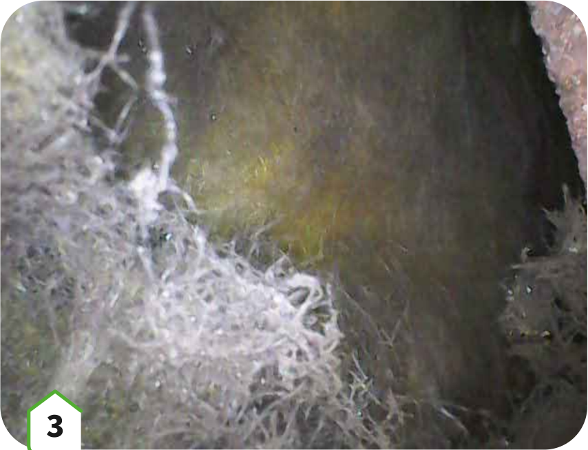 Energetische-Sanierung-eines-Wohngebäudes-in-Münster-Ein-umfassender-Sanierungsfahrplan-5