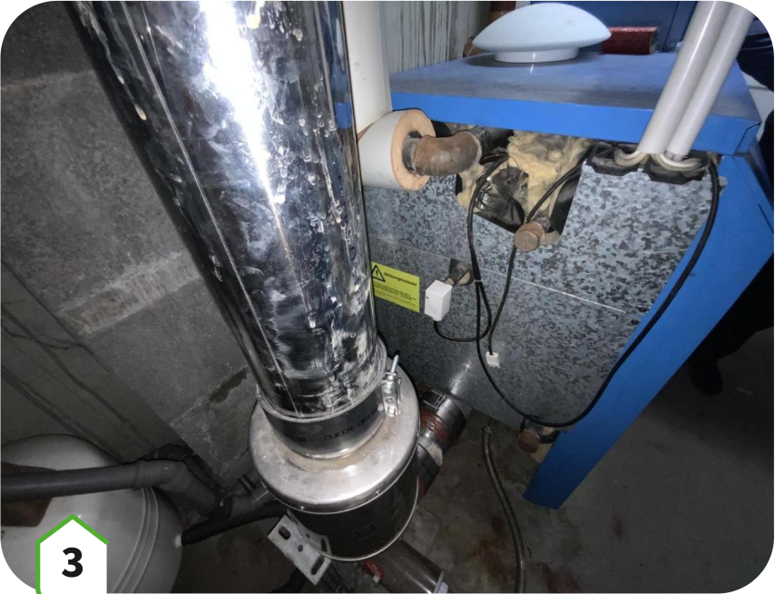 Energetische-Sanierung-eines-Wohngebäudes-in-Münster-Ein-umfassender-Sanierungsfahrplan-5