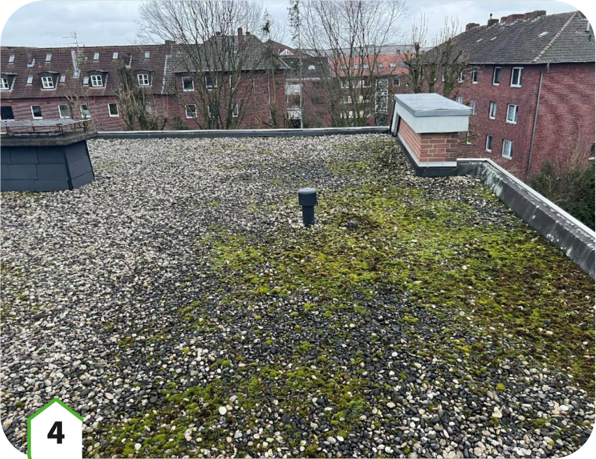 Energetische-Sanierung-eines-Wohngebäudes-in-Münster-Ein-umfassender-Sanierungsfahrplan-5