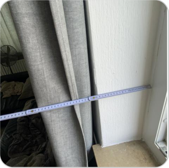 Energetische-Sanierung-eines-Wohngebäudes-in-Münster-Ein-umfassender-Sanierungsfahrplan-8