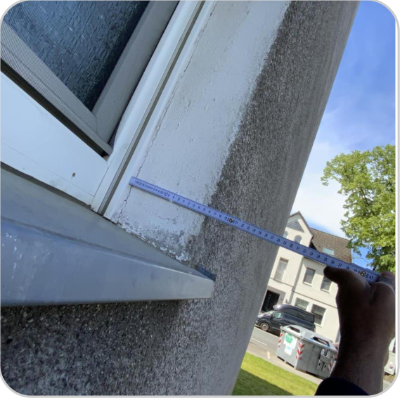 Energetische-Sanierung-eines-Wohngebäudes-in-Münster-Ein-umfassender-Sanierungsfahrplan-8