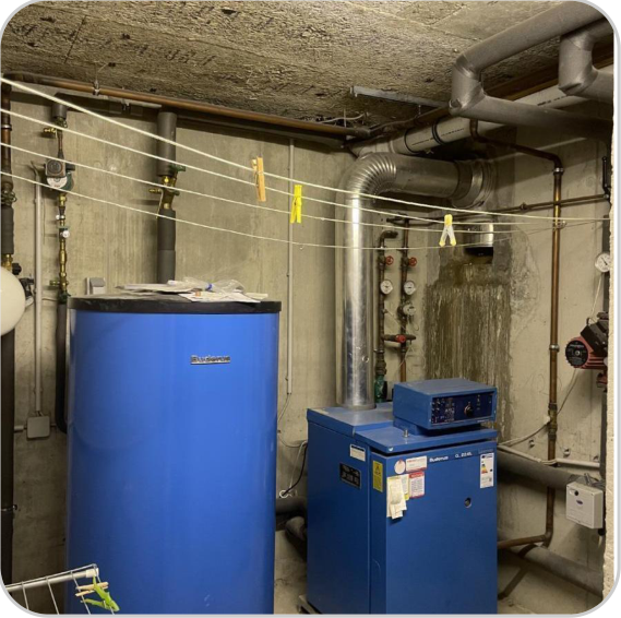 Energetische-Sanierung-eines-Wohngebäudes-in-Münster-Ein-umfassender-Sanierungsfahrplan-8