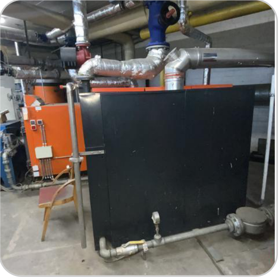 Energetische-Sanierung-eines-Wohngebäudes-in-Münster-Ein-umfassender-Sanierungsfahrplan-9