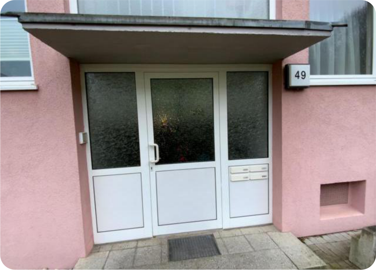 Energetische-Sanierung-eines-Wohngebäudes-in-Münster-Optimierung-und-Wertsteigerung‑2