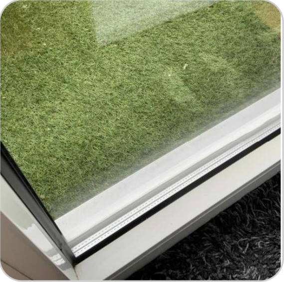 Energetische-Sanierung-eines-Wohngebäudes-in-Musterstadt-Ein-umfassender-Fahrplan-für-nachhaltige-Modernisierung-12