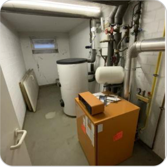 Energetische-Sanierung-eines-Wohngebäudes-in-Musterstadt-Ein-umfassender-Fahrplan-für-nachhaltige-Modernisierung-7